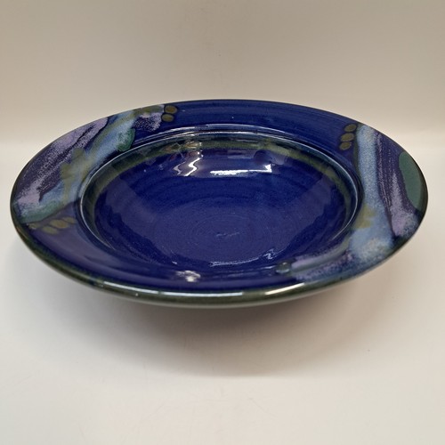 Click to view detail for #250272 Bowl, Medium $22
